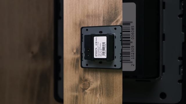 Лучшее крепление для iPad #умныйдом #юрийарслангереев #юраумныйдом #intelligenthouse #ipad смотреть онлайн