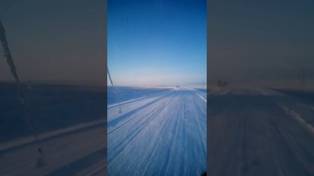 Астана-Алматы 3 смотреть онлайн
