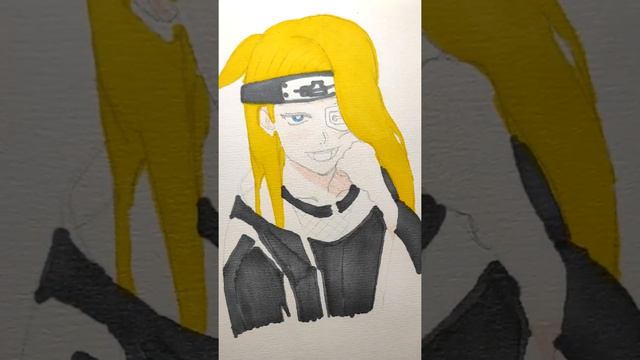 Спасла жизнь парню в чатрулетке смотреть онлайн