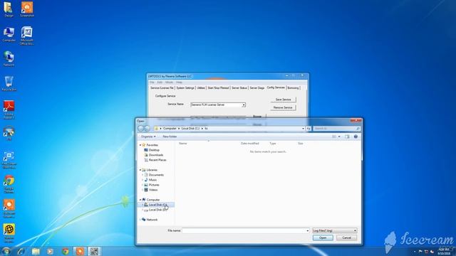 Nx License Error [-97]nx License Error Solution | Nx License Error Kaise Hataye | More About Design