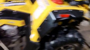 стелс гепард, вин, табличка, катафоты,,,