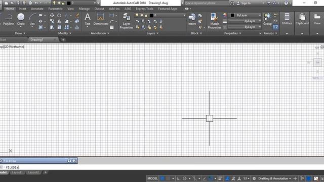 Save As problem in Autocad - Open Save as Dialogue Box - AUTOCAD 2018 смотреть онлайн