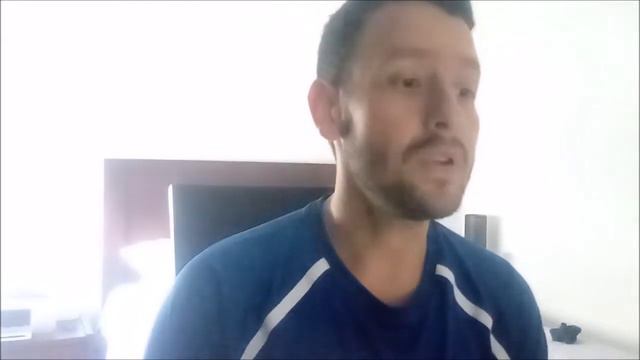 Video de Descripción Archivística y marco Normativo Juan Pablo Agudelo Giraldo Grupo 01 смотреть онлайн