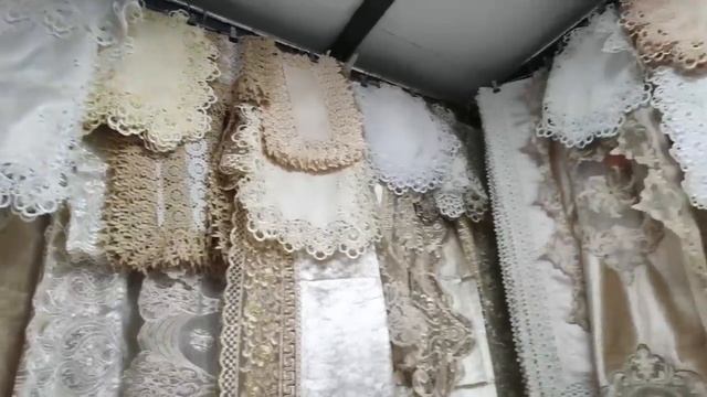 Садовод Тюль , Шторы Постельное белье , Подушки , Одеяла , Палотенцы оптом и в розницу. смотреть онлайн