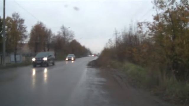 Бумеранг Новости 3 смотреть онлайн