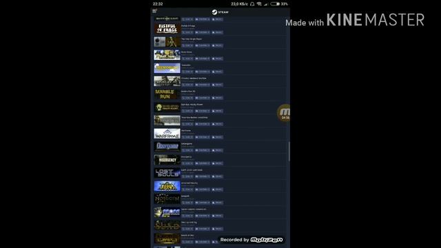 Проверка сайта Lolzteam.net/market