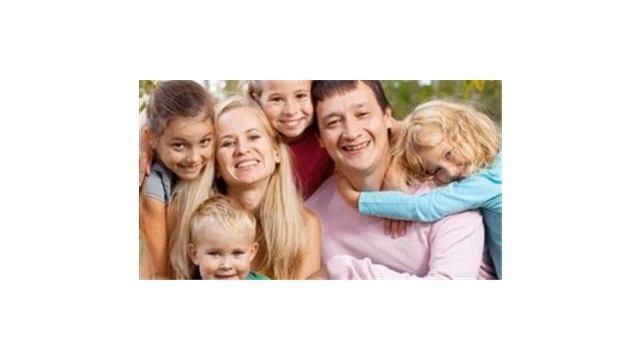 Секреты Творческой Вдохновенности