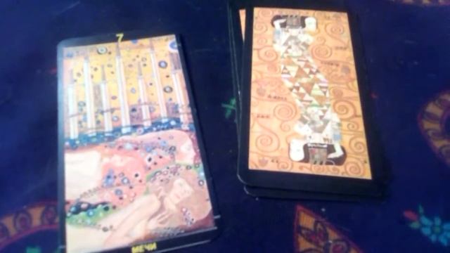 Запомнит ли ваш избранник встречу с вами? смотреть онлайн