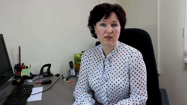 Гарантийный фонд Владимирской области смотреть онлайн