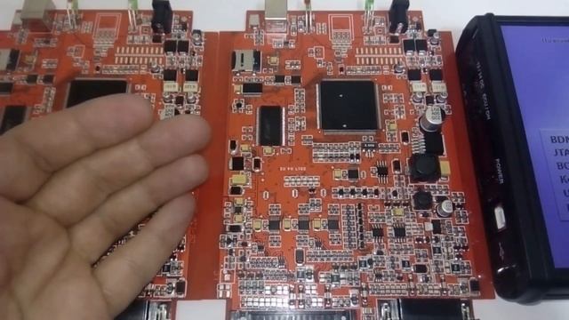 Умные решения для комфортной жизни