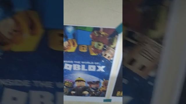 Roblox PUBG And Minecraft Rocks смотреть онлайн