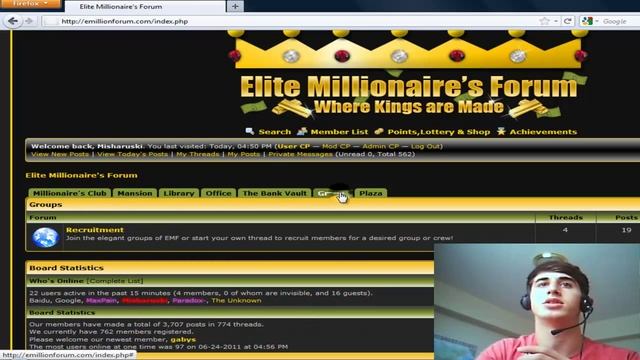 Fast way to make money online смотреть онлайн