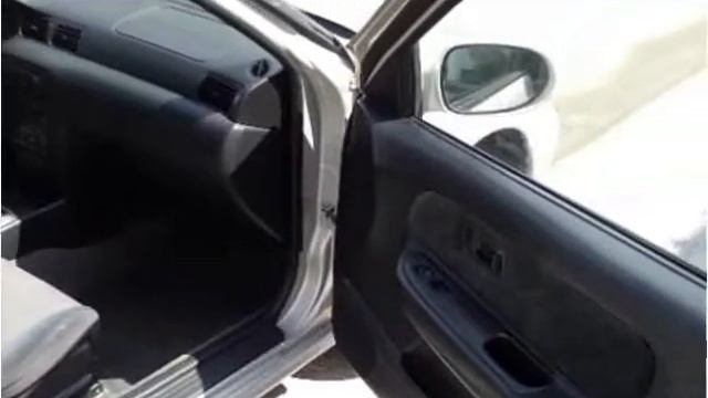 1999 Nissan Sentra Used Cars Orlando FL смотреть онлайн