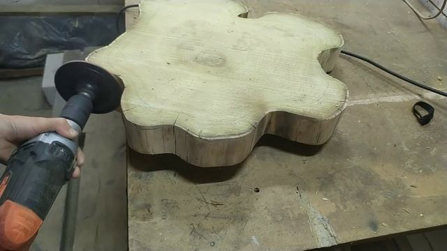 Шикарная ИДЕЯ!!! Старый пень и не мечтал о таком ИСХОДЕ!!!! смотреть онлайн