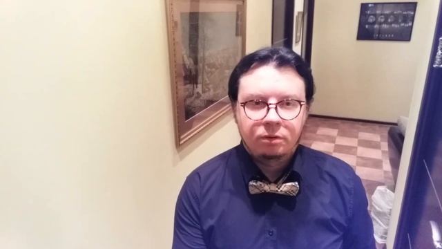 Еврей. Еврейский анекдот. Еврейский юмор. смотреть онлайн