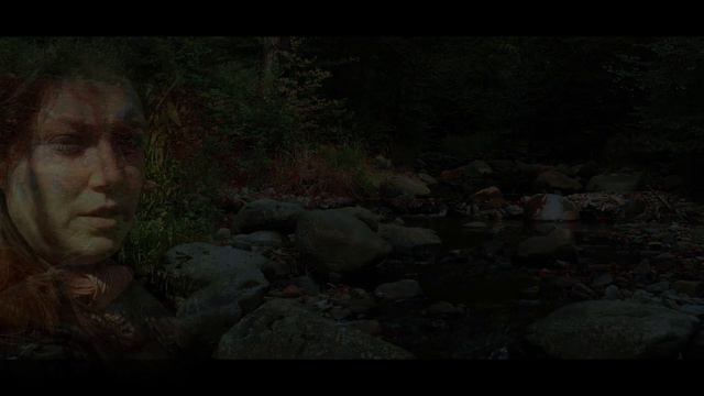 Aloy's Theme - HORIZON ZERO DAWN | Song Cover смотреть онлайн