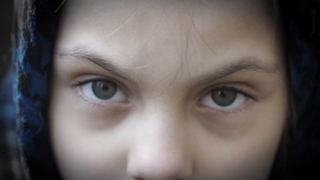 16 ноября 2020 г. смотреть онлайн