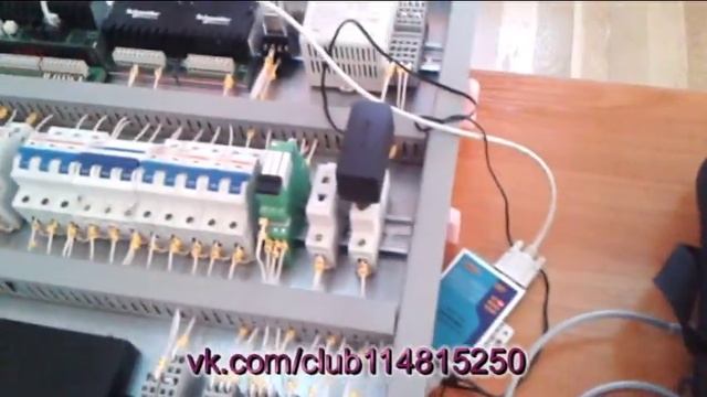 Автоматический управление светофора. Бағдаршамды автоматты басқару смотреть онлайн