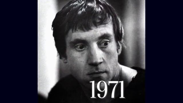 Высоцкий Катерина, Катя, Катерина 1965 смотреть онлайн