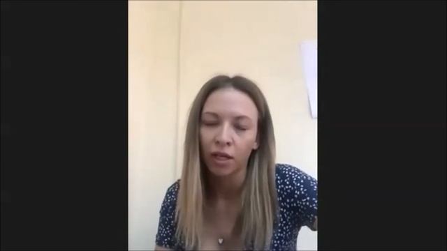 Как проходить собеседование при приеме на работу. смотреть онлайн