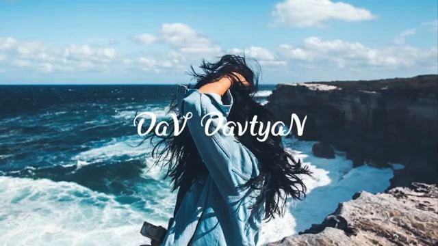 ❤Каждый Хочет Её Дважды ❤