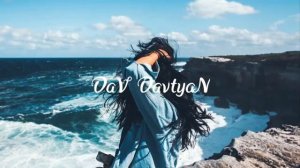 ❤Каждый Хочет Её Дважды ❤