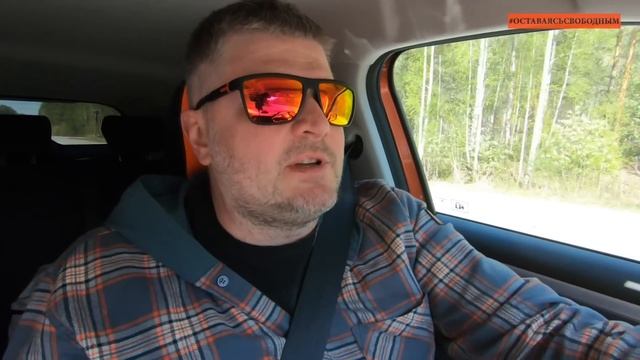 HAVAL DARGO - реальный отзыв владельца! Подробный честный обзор  ! Плюсы и минусы  #HAVALDARGO !!!