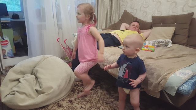 3ч смотреть онлайн