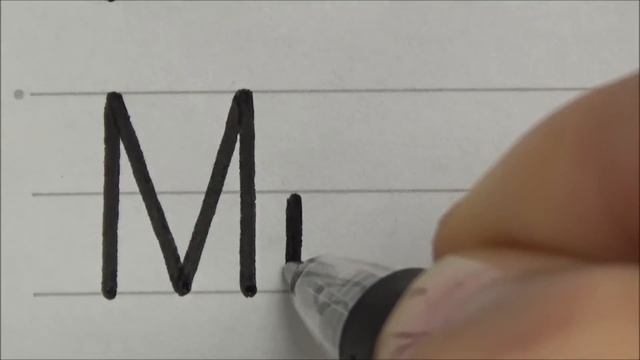 How to write Serbian Cyrillic Alphabet (Azbuka) смотреть онлайн