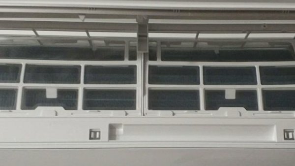 Сплит-система Electrolux Avalanche (EACS-07HAV/N3_21Y)