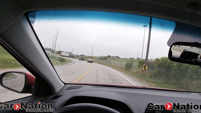 2019 Hyundai Elantra GT Preferred In Depth Tour POV NO TALKING ASMR | Car Nation Canada DIRECT смотреть онлайн