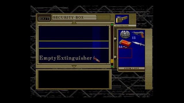 Resident Evil Code Veronica X: Part 2 - Lotus Prince Let's Play смотреть онлайн