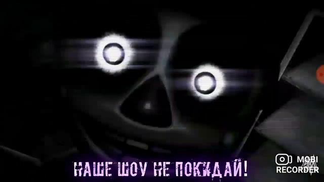 я подписался на них кто писал мне в коменнтарий. и вышел клип смотреть онлайн