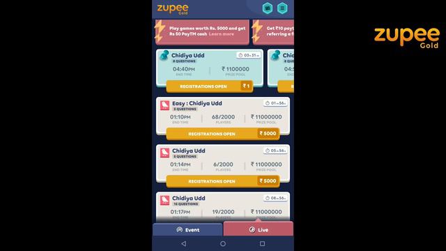 HOW TO GET FREE ROYALE PASS SEASON 11 IN PUBG MOBILE смотреть онлайн