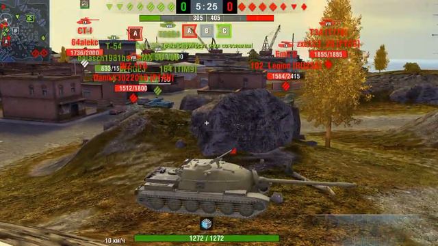 мастер на ведре (ts-5).mp4