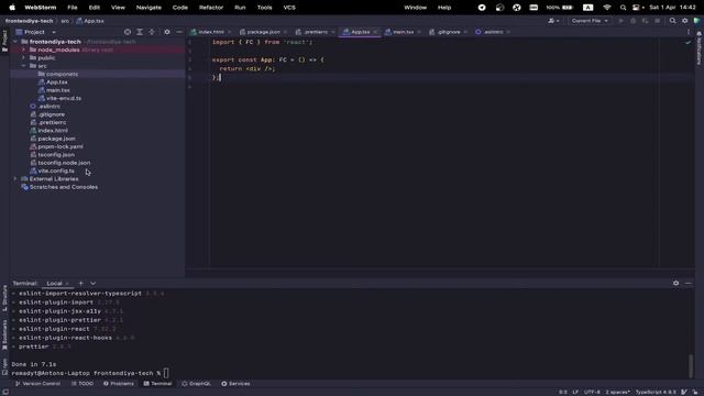 Красим кнопки (react, typescript, vite, mantine) смотреть онлайн