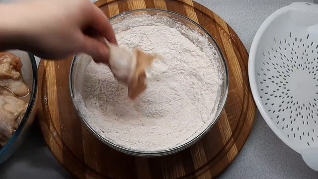 Креативное Рукоделие