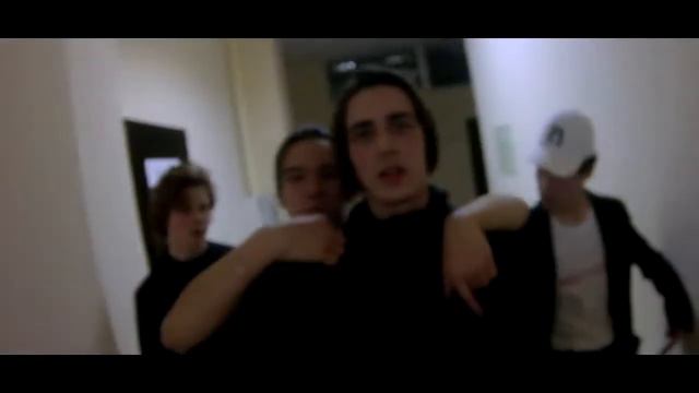 FACE-Я Спел это смотреть онлайн