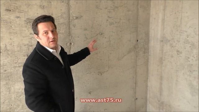 Построить дом в Новороссийске. Обзор коттеджа с гаражом. Мысхако смотреть онлайн