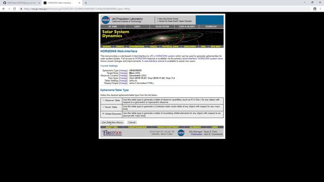 Attention Astronomers! Beta Testers Needed! Introducing NeoTracker! Free Telescope Tracking! смотреть онлайн