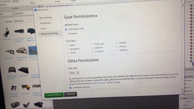 How to save the world in roblox studio смотреть онлайн
