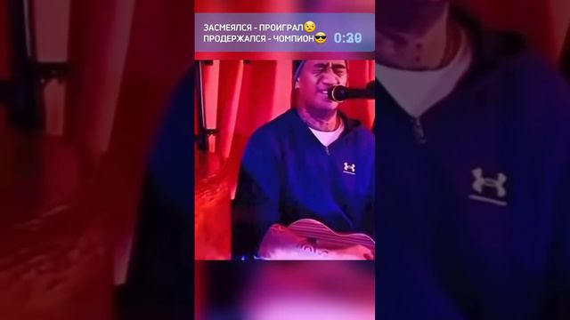 Cмех до слез (часть 10) Лучшие приколы и мемы 2024 смотреть онлайн