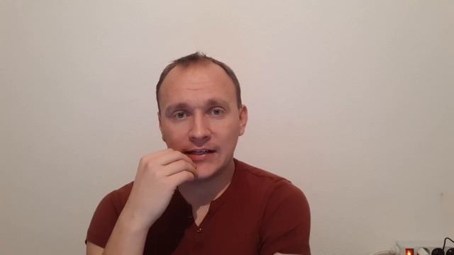 ВЫГОДНО ли открывать ВКЛАД и класть деньги в банк в 2022 году смотреть онлайн