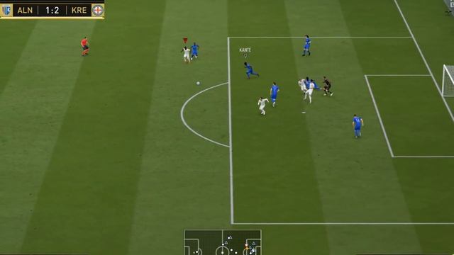 РОНАЛДУ и МЕССИ ТЕПЕРЬ в ОДНОЙ КОМАНДЕ ⚽ ДОНЫШКО : ДОРОГА к СОСТАВУ 199 в ФИФА 19 - FIFA 19 смотреть онлайн