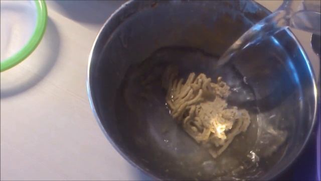 Ретрофильмы и Классика