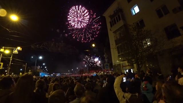 Самарский движ смотреть онлайн