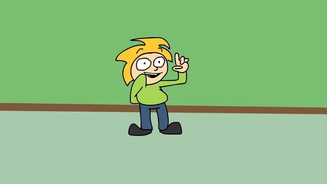 Ура у меня уже 20 подписчиков