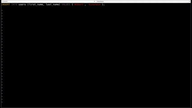 Maven dbpatch plugin persentation смотреть онлайн