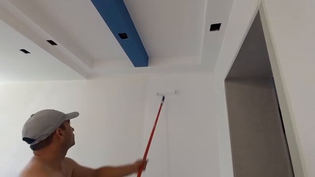 Хабаровск отделка кухня в доме. для обращения тел: 89241070404 смотреть онлайн