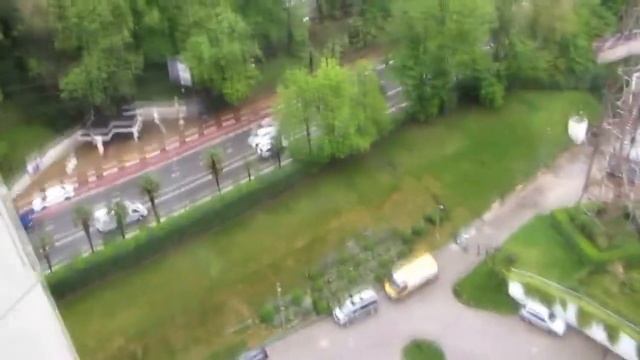 Квартира 98 кв в Королевском Парке всего за 26.250.000 смотреть онлайн